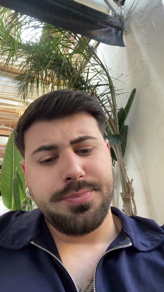 TikTok video thumbnail by v.savvidis2