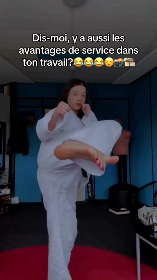 TikTok video thumbnail by liltankoue