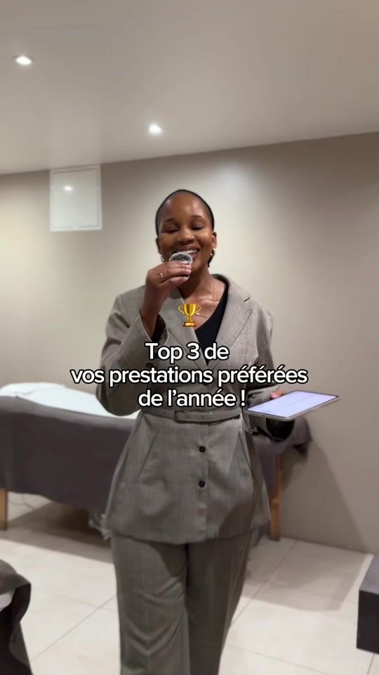 TikTok video thumbnail by abdbeauty