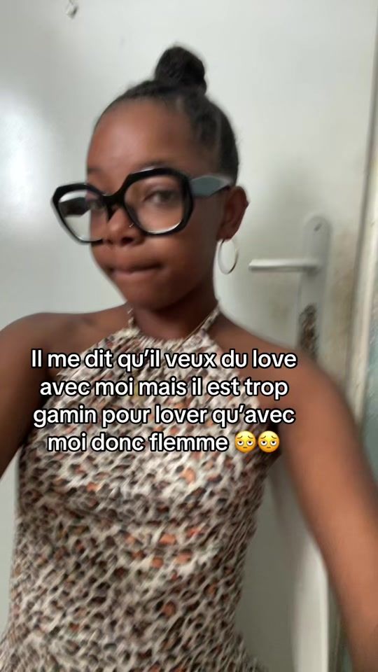 TikTok video thumbnail by chou.0050
