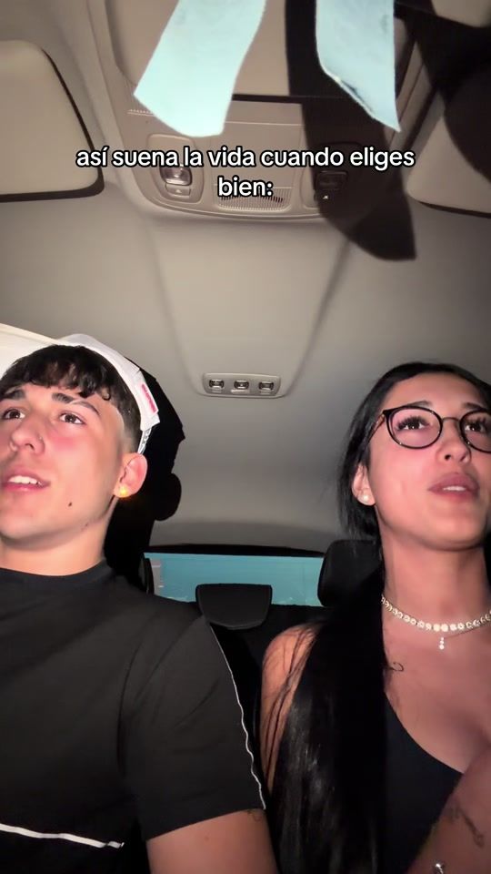 TikTok video thumbnail by aitoribanez_