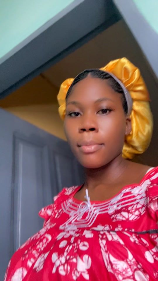 TikTok video thumbnail by daniskalive1