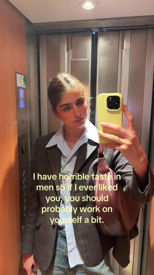 TikTok video thumbnail by celiamorennno