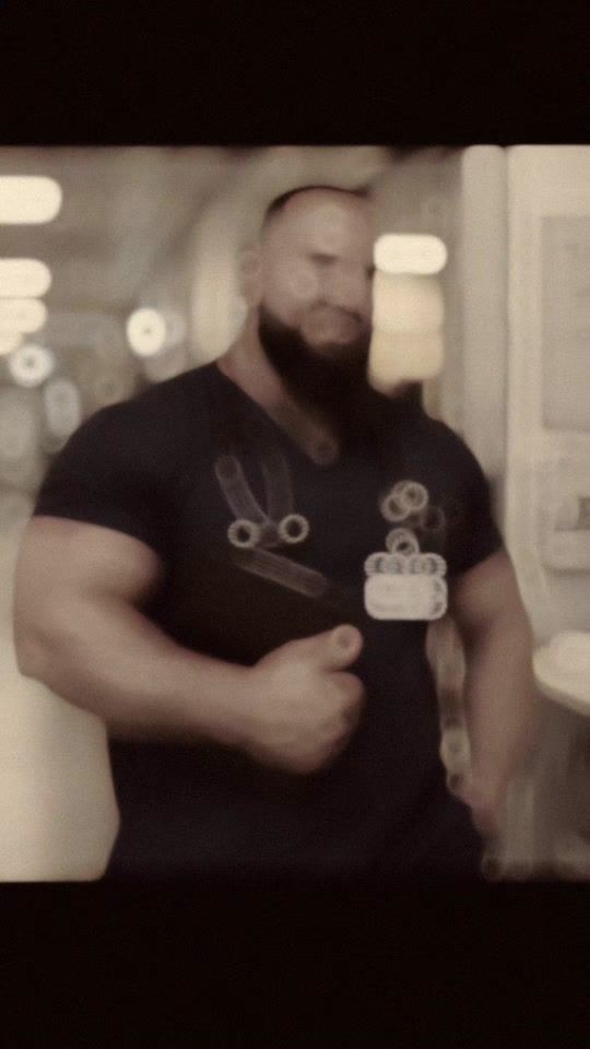 TikTok video thumbnail by ivanthehulk86