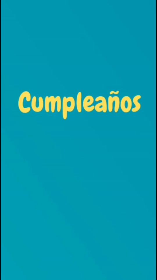 TikTok video thumbnail by rebobinandoando
