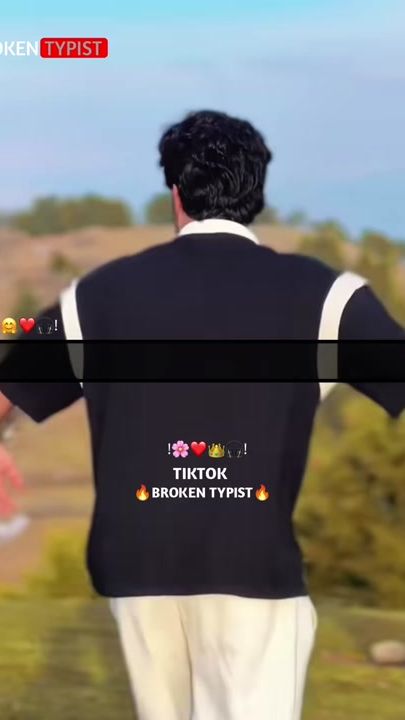 TikTok video thumbnail by burhan__khan3