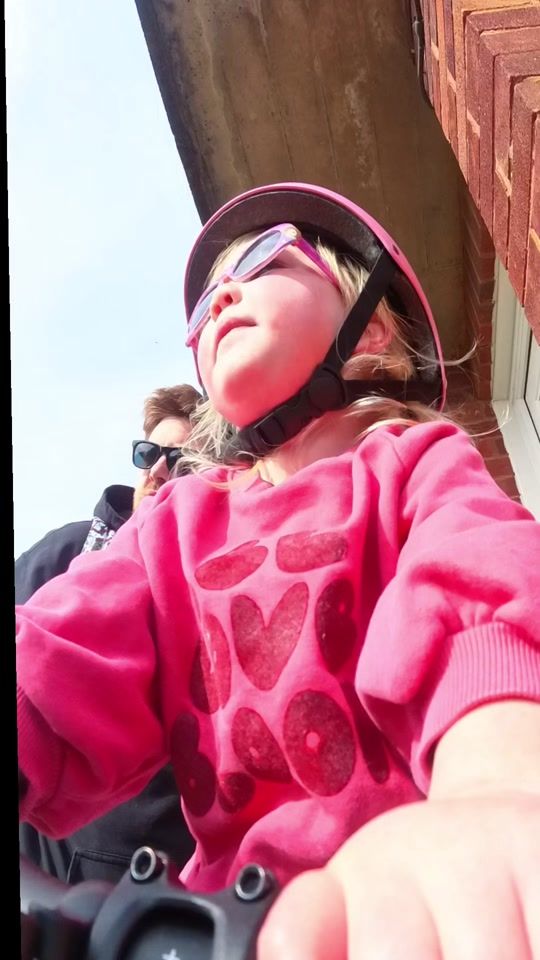 TikTok video thumbnail by ben_acrs