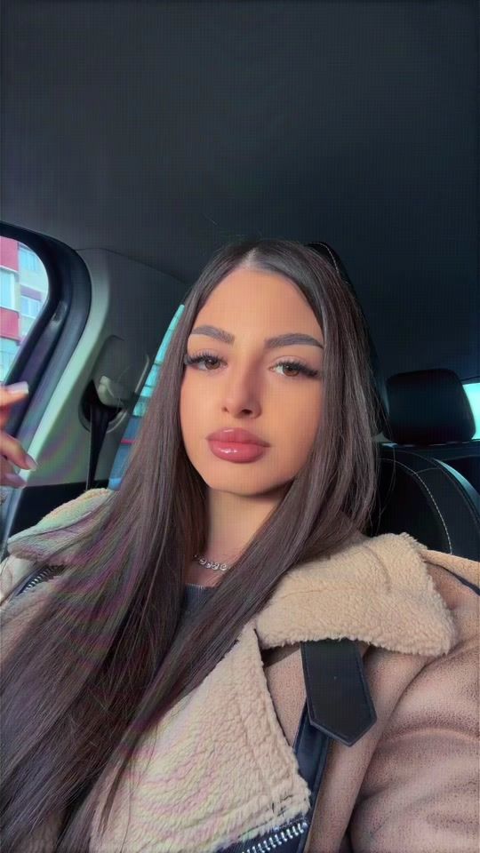 TikTok video thumbnail by iuliapatrisia