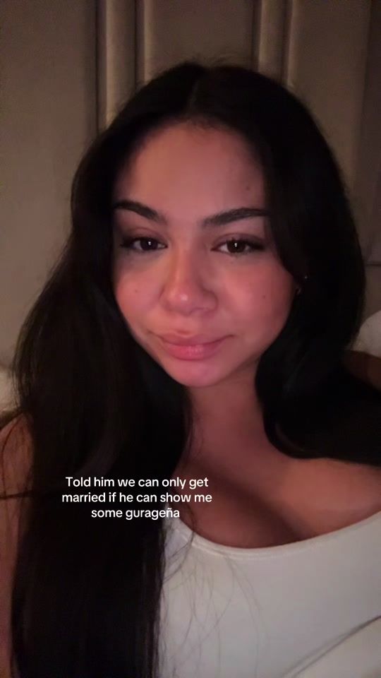 TikTok video thumbnail by katchingupwithkat