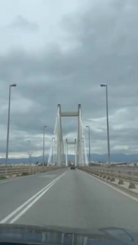 TikTok video thumbnail by zoioikonomou7