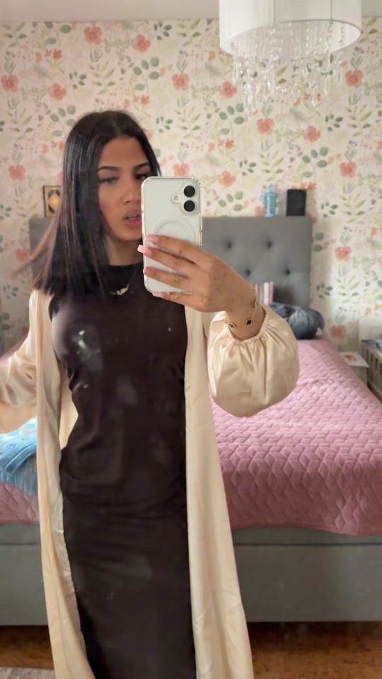 TikTok video thumbnail by 194.israa