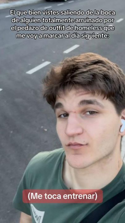 TikTok video thumbnail by pablosterona