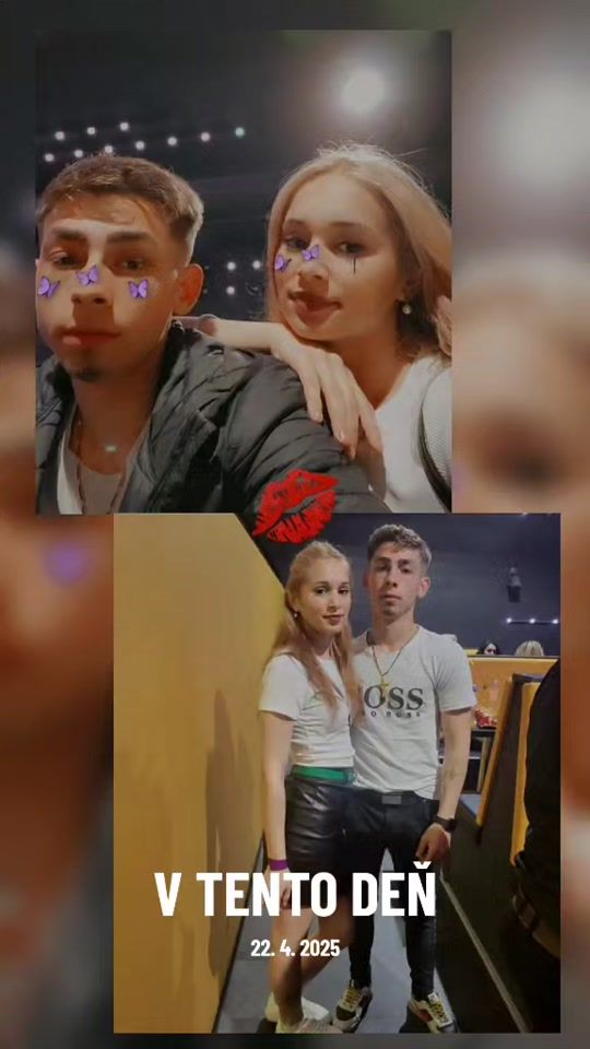 TikTok video thumbnail by marian.natalka