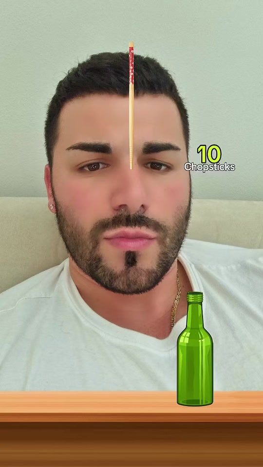TikTok video thumbnail by _andrewpepe_