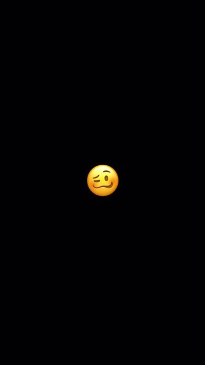 TikTok video thumbnail by itsamesarahx