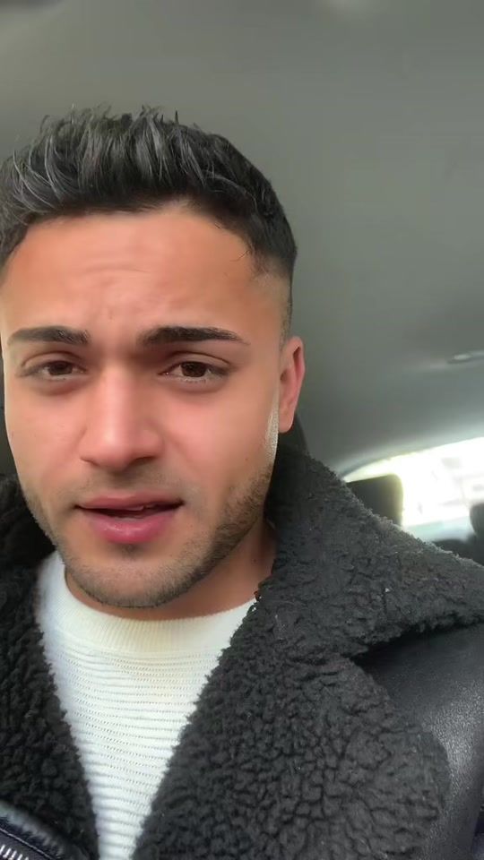 TikTok video thumbnail by samuel.stirbu