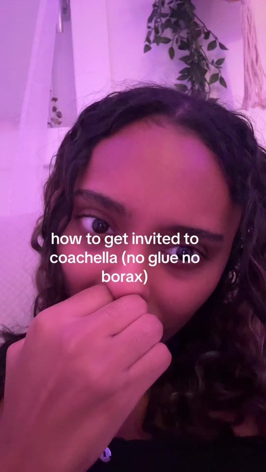 TikTok video thumbnail by turrtl3s