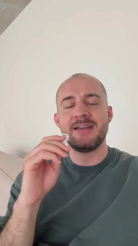 TikTok video thumbnail by matrang_astro