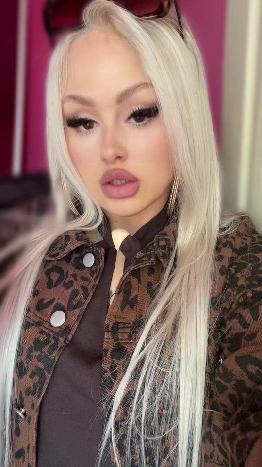 TikTok video thumbnail by lippai_reka