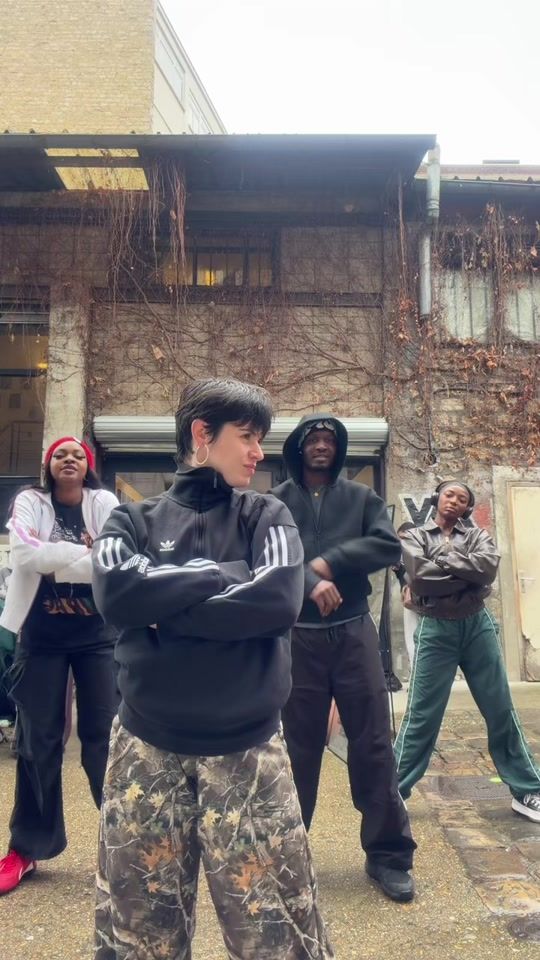 TikTok video thumbnail by kenan_nsue