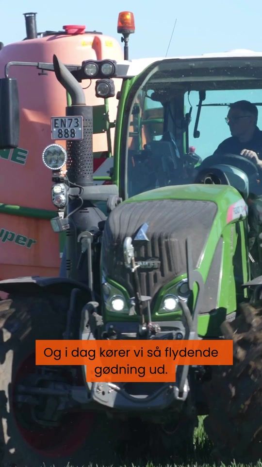 TikTok video thumbnail by agritechmedia