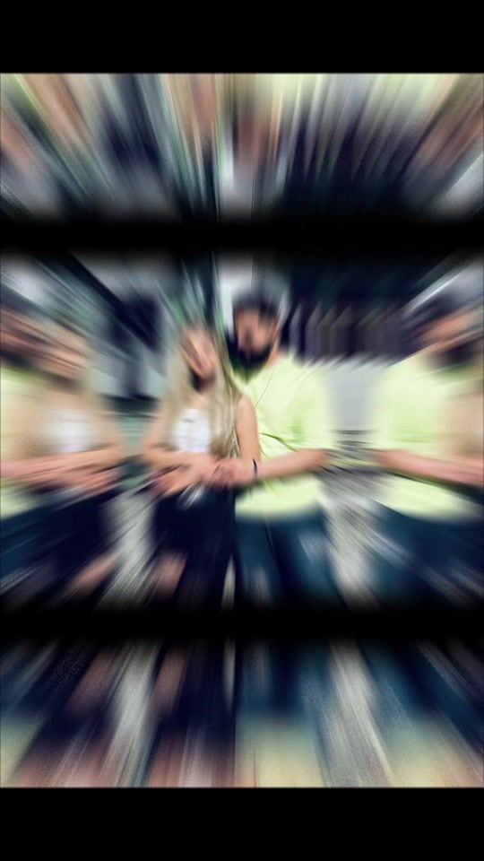 TikTok video thumbnail by mariqnailievaa777
