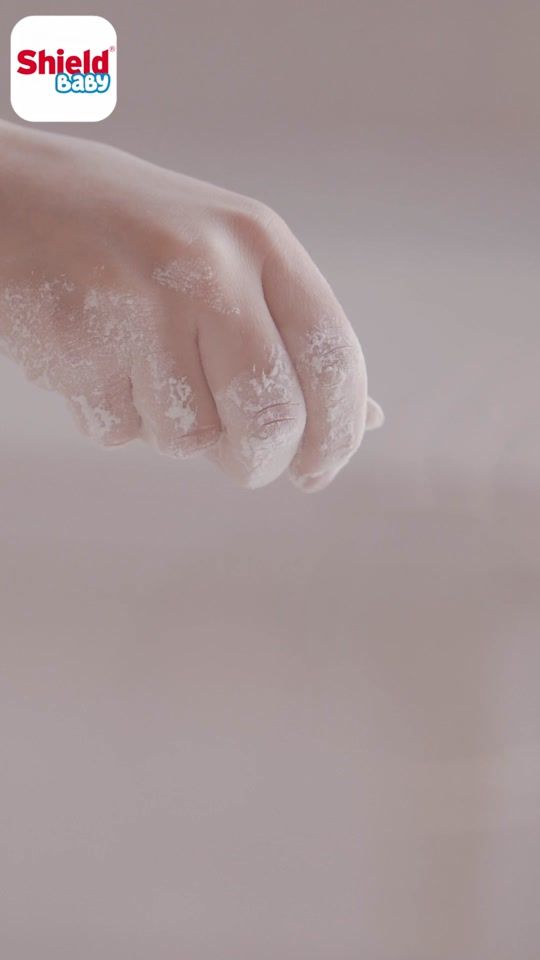 TikTok video thumbnail by shieldbaby_sn
