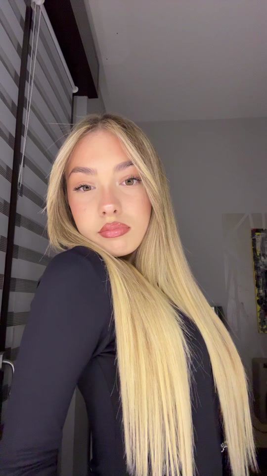 TikTok video thumbnail by alice.mordenti_