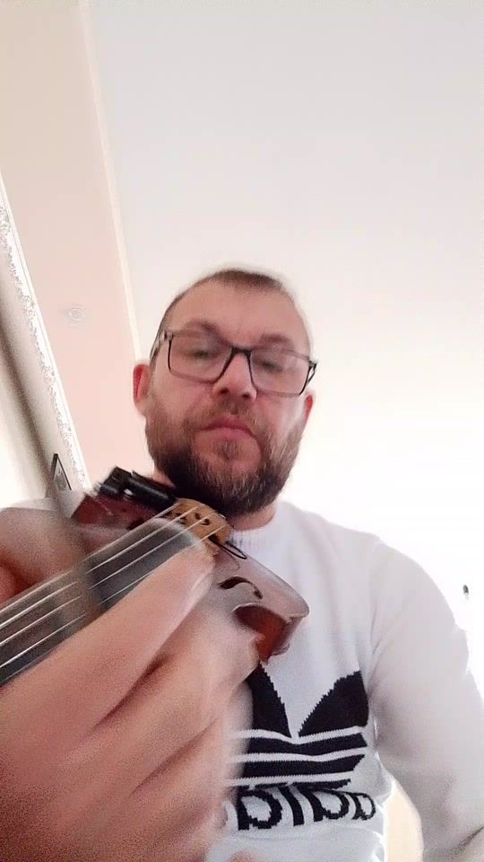 TikTok video thumbnail by mestanbinbas