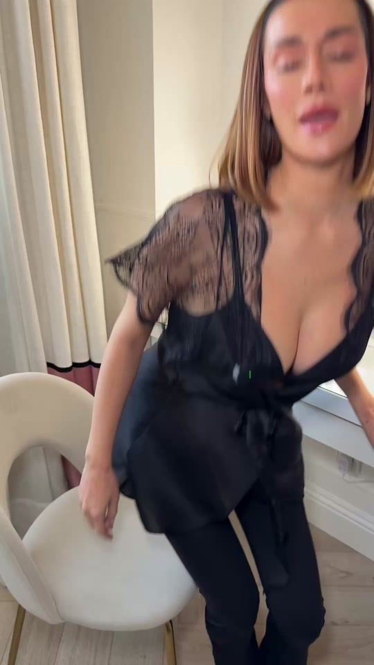 TikTok video thumbnail by adara_moli