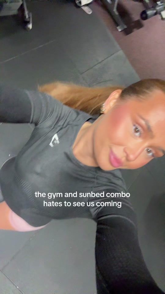 TikTok video thumbnail by miaskarboevik