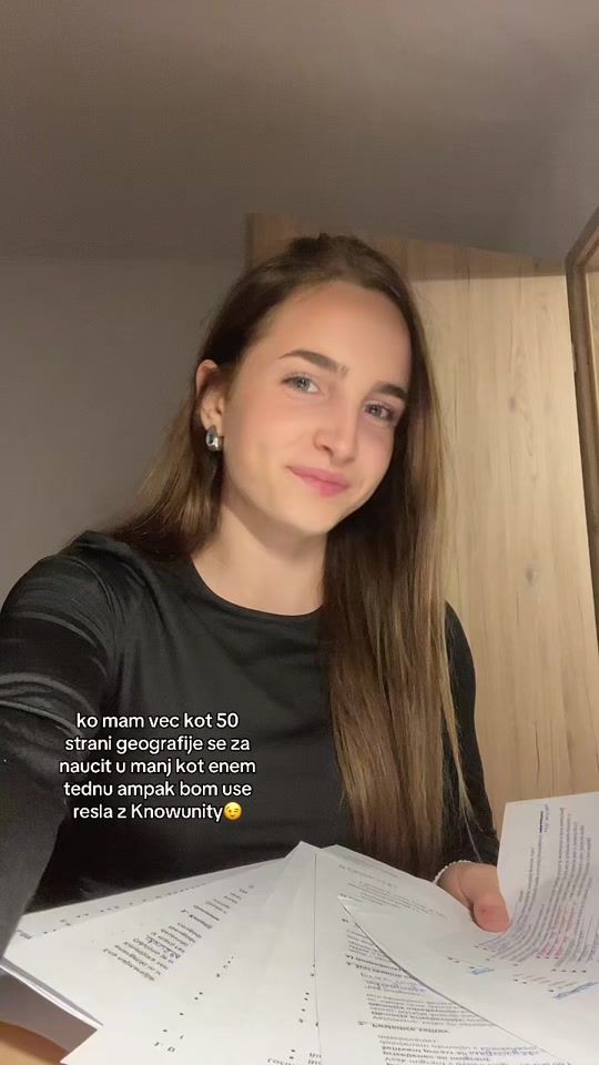 TikTok video thumbnail by nikaa2244