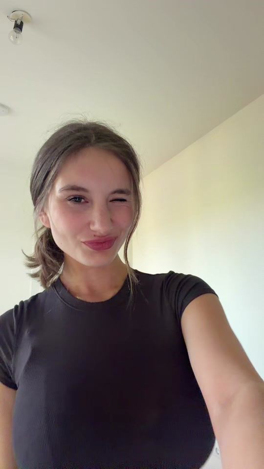 TikTok video thumbnail by lenahfr
