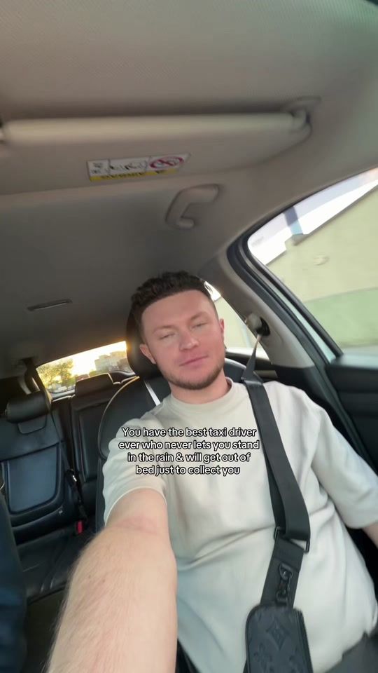 TikTok video thumbnail by shane_mccarthy22