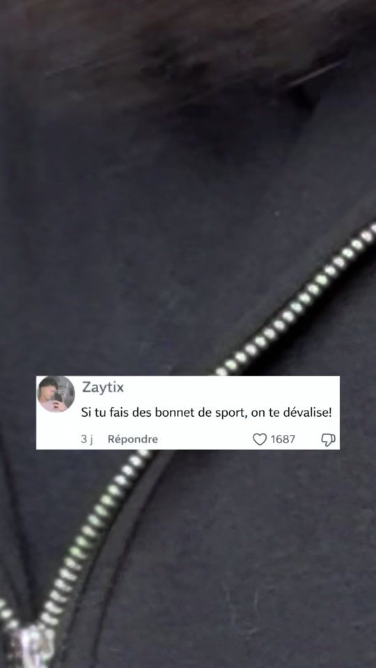 TikTok video thumbnail by blyaat.com