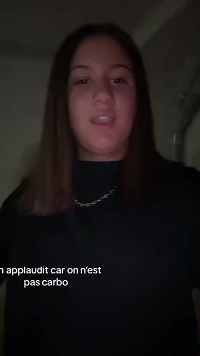 TikTok video thumbnail by opss13k5