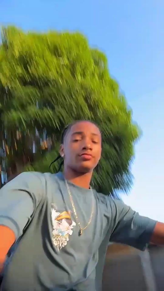 TikTok video thumbnail by kris_svlm