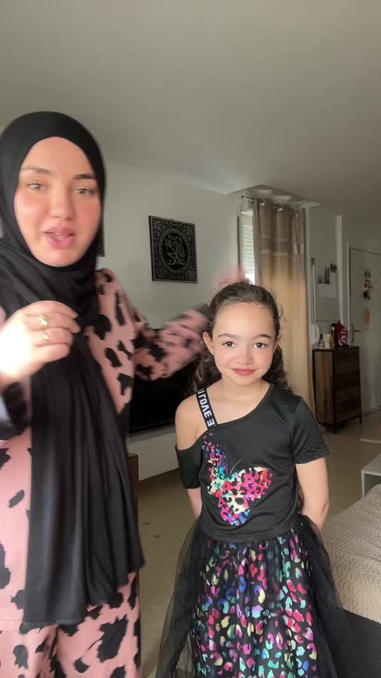 TikTok video thumbnail by sarrabennhila2