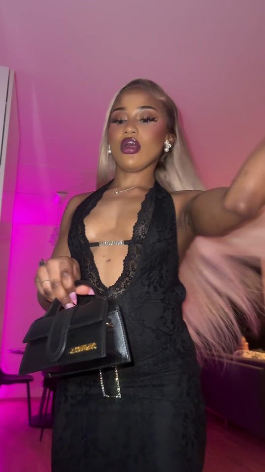 TikTok video thumbnail by plamelabrune