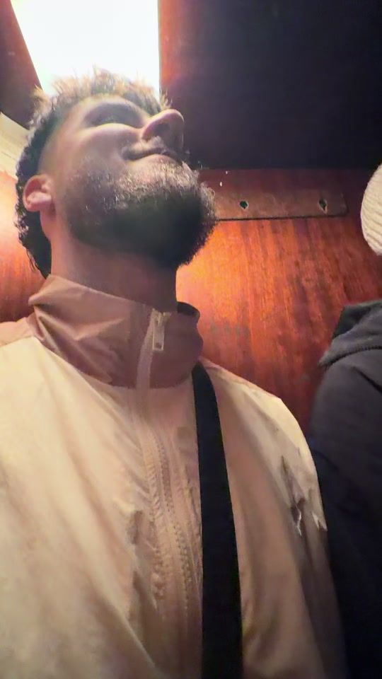 TikTok video thumbnail by holden666