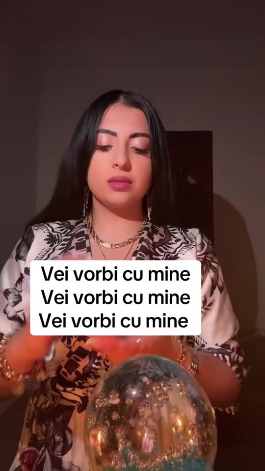 TikTok video thumbnail by stanciu__laura7