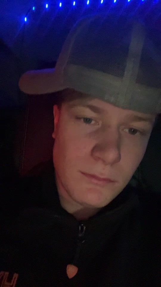 TikTok video thumbnail by polismelle
