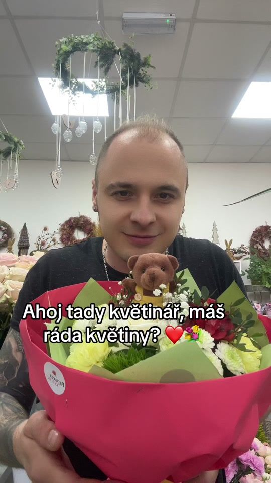 TikTok video thumbnail by dommo_king