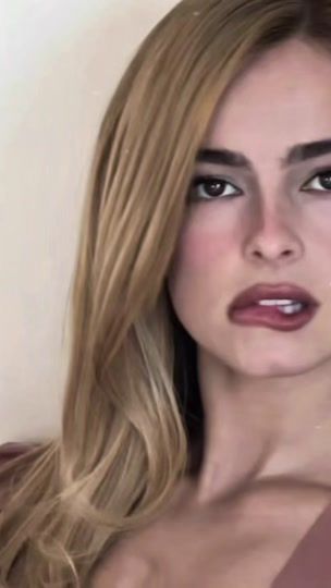 TikTok video thumbnail by lacedgrande