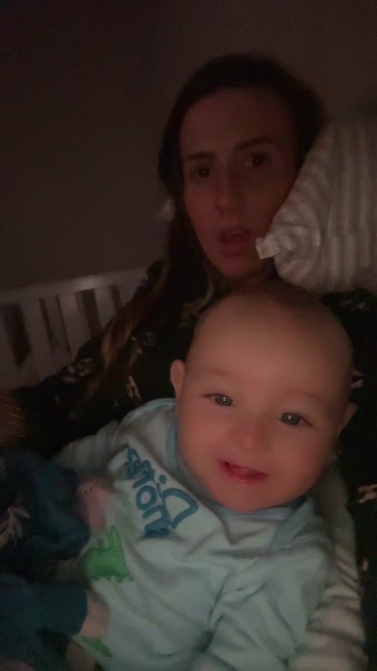 TikTok video thumbnail by kieran.chloe02