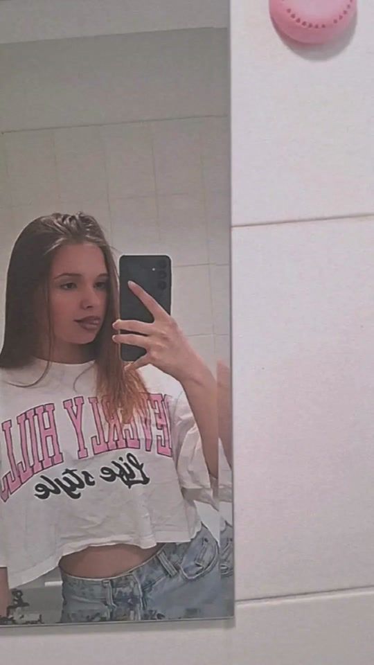 TikTok video thumbnail by _gabitzaa_15
