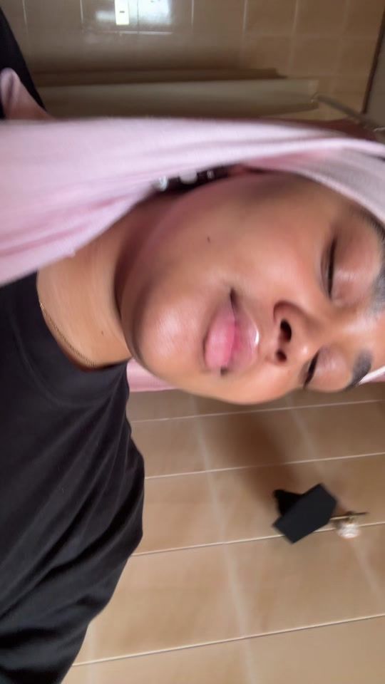 TikTok video thumbnail by nyma.d