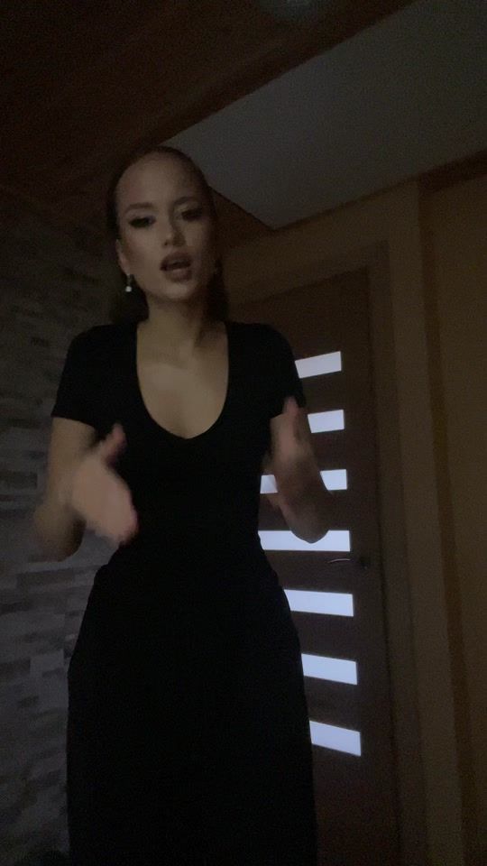 TikTok video thumbnail by alfa_esu