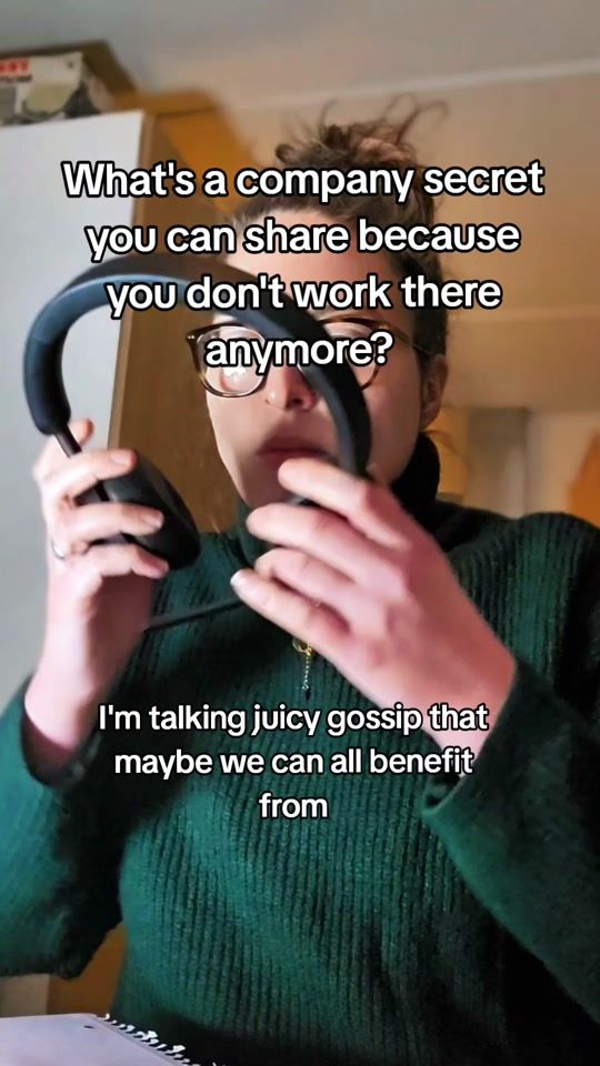 TikTok video thumbnail by nosoupfridays