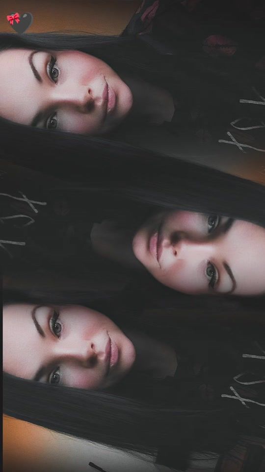 TikTok video thumbnail by crazy_blondiiniite